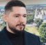 Заксобрание поддержало изменения в патентной системе налогообложения - Владимирские Ведомости
