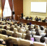 Во Владимире состоялся региональный этап XXXIV Международных Рождественских образовательных чтений - Телеканал Вариант