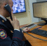 Обманутый житель Мурома привез мошенникам в Москву 340 тысяч рублей - Комсомольская правда