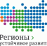 Программа «Кибербезопасность и защита от кибератак» - Министерство предпринимательства и туризма