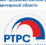 В декабре пройдет профилактика на двух объектах телерадиовещания - Минцифры Владимирской области
