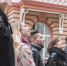 3 знака зодиака, которым крупно повезет с деньгами до конца ноября: звезды указали, откуда ждать поступления - Progorod33.Ru