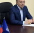 Депутат Госдумы Игорь Игошин провел прием граждан - Единая Россия