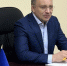 Депутат Госдумы Игорь Игошин провел прием граждан - Progorod33.Ru