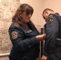 МЧС Итоги недели на "ГТРК-Владимир" от 1 декабря 2025 года - МЧС