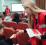Поговорили о ВИЧ не «по учебнику». - Управление образования