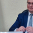 Секретарь «Единой России» открыл декаду приемов граждан - Progorod33.Ru
