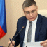 Во Владимирской области обсудили готовность электросетевого комплекса к зиме - Комсомольская правда