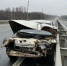 Во Владимирской области за неделю случилось 29 ДТП с пострадавшими - Комсомольская правда