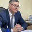 Жители Владимирской области пришли за помощью к Губернатору Александру Авдееву - Администрация области