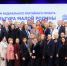 "Культура малой родины" объединяет страну - PRO Город Владимир