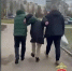 Во Владимире у пенсионерки пытались выманить более 3 миллионов рублей - Комсомольская правда