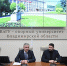 Решения ученого совета ВлГУ от 27 ноября 2025 года - ВлГУ