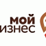 Центр «Мой бизнес» Владимирской области консолидирует все меры поддержки предпринимателей - Администрация области
