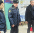Экономнвентарь для владимирских спорстменов выпускают зеки из "Централа" - PRO Город Владимир
