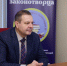 Мэром Суздаля стал вице-спикер Заксобрания Роман Кавинов - Комсомольская правда