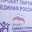 Доступная среда становится идеологией Владимирской области - Единая Россия