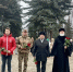 День Неизвестного Солдата: Помним и чтим подвиг каждого героя! - Город Владимир