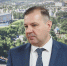 Вице-спикер Законодательного Собрания региона Роман Кавинов назначен мэром Суздаля - Телеканал Вариант