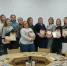 Марафон «Цифровая грамотность начинается дома!» подвел итоги - Progorod33.Ru