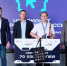 Владимирские программисты привезли «серебро» и «бронзу» с чемпионата России - Progorod33.Ru