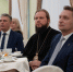 Во Владимире отметили Международный день инвалидов - Владимирская епархия