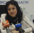 Тамара Томаева покидает пост министра здравоохранения Владимирской области - Комсомольская правда