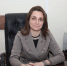 Минздрав Владимирской области с приставкой и.о. возглавила Нелли Зиновьева - Комсомольская правда
