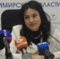 Тамара Томаева рассказала о причинах ухода из Минздрава Владимирской области - Комсомольская правда
