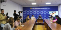 Владимирская область готовится принять главное бизнес-событие года - инвестиционный конгресс - Телеканал Вариант