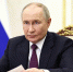 19 декабря состоится ежегодная программа «Итоги года с Владимиром Путиным» - ГТРК Владимир