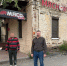 В Гусь-Хрустальном мать, вовлекшую дочь в кражу, отправили в колонию на 4,6 года - Комсомольская правда