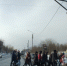 Нужно ли водителю ждать, пока пешеход перейдёт по "зебре" до конца: окончательный ответ Верховного суда - PRO Город Владимир