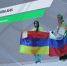 slide1 - Институт развития образования им. Л.И. Новиковой