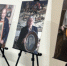 Работы владимирского фотомастера показали на фестивале искусств стран БРИКС - PRO Город Владимир