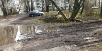 bfe1633e-4b34-4423-b93a-f625c582b9e1.jpg - ГТРК Владимир