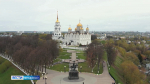 Экстренная уборка во Владимире: 150 несанкционированных свалок должны исчезнуть до Нового года