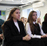 В Центре поддержки одарённых детей «Платформа-Владимир» в четвёртый раз прошел ежегодный этап российской Психолого-педагогической олимпиады имени К.Д. Ушинского - Минобразования Владимирской области