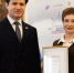 Учительница из Мурома вошла в число лучших педагогов в федеральном проекте - Progorod33.Ru