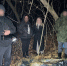 Во Владимирской области будут судить собинского депутата и его подельников - Комсомольская правда