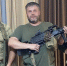 Собинского депутата Николая Малышева и его банду будут судить за рабский труд на мойке и кражу 3,7 млн рублей у бойца СВО - 6tv.Ru