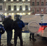 В центре Владимира в минувшие выходные прошел рейд "Ночной город" - Владимирские Ведомости