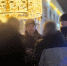 JPG Файл - УМВД Владимирской области