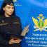 Доля в квартире как стимул к оплате долга - УФССП