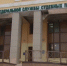 Судебные приставы просят жителей Владимирской области своевременно погасить имеющиеся задолженности - Телеканал Вариант