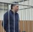 Экс-главе Владимира Дмитрию Наумову продлили срок содержания под стражей - Комсомольская правда