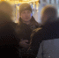 Во время ночного рейда полиции во Владимире поймали 15 пьяных граждан - Progorod33.Ru