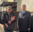 Октябрьский суд Владимира оставил Дмитрия Наумова в СИЗО до 6 мая - Progorod33.Ru