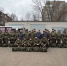 Научно-производственная рота города Коврова Владимирской области пополнилась новобранцами - Минэкономразвития Владимирской области