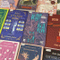 Новые книги отдела гуманитарной литературы - Научная библиотека